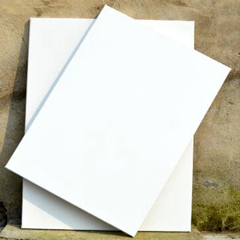 Wooden Canvas Frame (Pine)