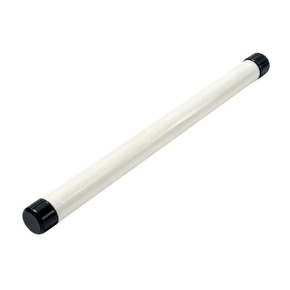 Canvas Protector Tube