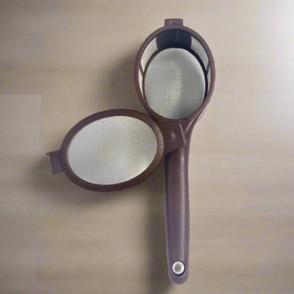 "Doris" Coffee Filter Spoon