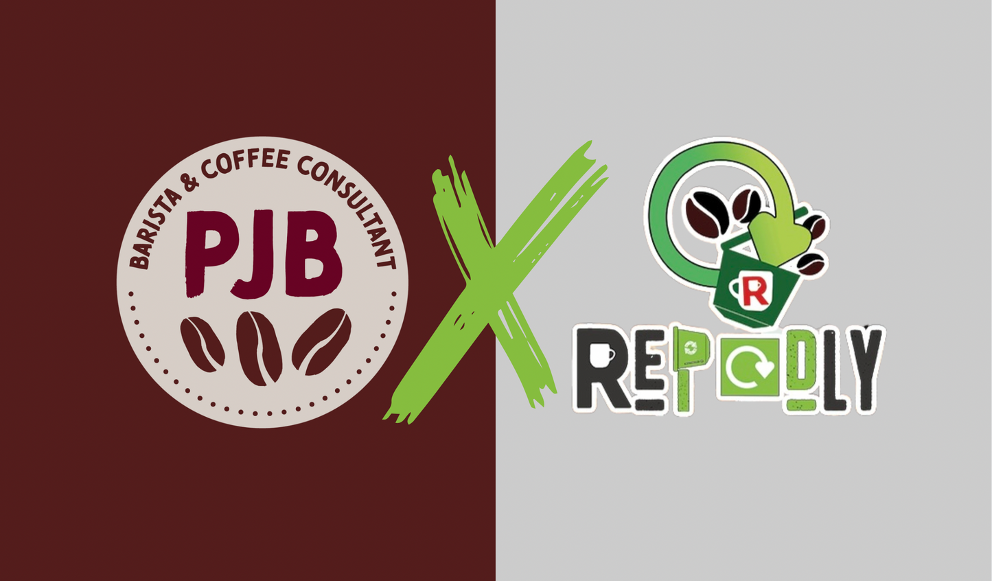 Quarterly Coffee Community Membership