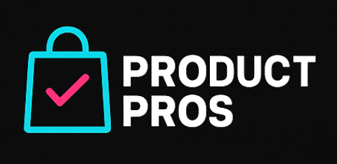 Product Pros