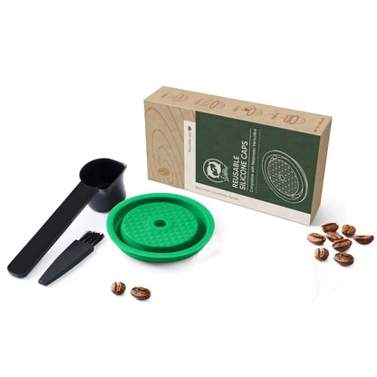 47392931316060|47392931348828|47392931381596